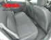 DACIA SANDERO 1.5 DCI AMBIANCE