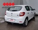 DACIA SANDERO 1.5 DCI AMBIANCE