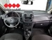 DACIA SANDERO 1.5 DCI AMBIANCE