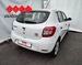 DACIA SANDERO 1.5 DCI AMBIANCE