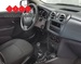 DACIA SANDERO 1.5 DCI AMBIANCE