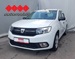 DACIA SANDERO 1.5 DCI AMBIANCE