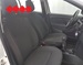 DACIA SANDERO 1.5 DCI AMBIANCE