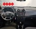 DACIA SANDERO 1.5 DCI AMBIANCE