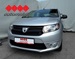 DACIA SANDERO 1.5 DCI AMBIANCE