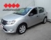DACIA SANDERO 1.5 DCI AMBIANCE