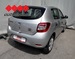 DACIA SANDERO 1.5 DCI AMBIANCE