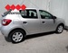 DACIA SANDERO 1.5 DCI AMBIANCE