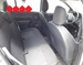 DACIA SANDERO 1.5 DCI AMBIANCE