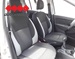 DACIA SANDERO 1.5 DCI AMBIANCE
