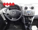 DACIA SANDERO 1.5 DCI AMBIANCE
