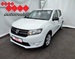 DACIA SANDERO 1.5 DCI AMBIANCE