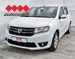 DACIA SANDERO 1.5 DCI LAUREATE