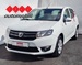 DACIA SANDERO 1.5 DCI LAUREATE
