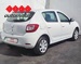 DACIA SANDERO 1.5 DCI LAUREATE