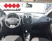 DACIA SANDERO 1.5 DCI LAUREATE