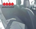 DACIA SANDERO 1.5 DCI LAUREATE