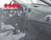 DACIA SANDERO 1.5 DCI LAUREATE