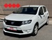 DACIA SANDERO 1.5 DCI LAUREATE