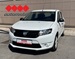 DACIA SANDERO 1.5 DCI LAUREATE