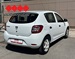 DACIA SANDERO 1.5 DCI LAUREATE