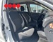 DACIA SANDERO 1.5 DCI LAUREATE