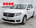 DACIA SANDERO 1.5 DCI LAUREATE