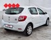 DACIA SANDERO 1.5 DCI LAUREATE