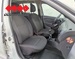 DACIA SANDERO 1.5 DCI LAUREATE