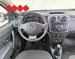 DACIA SANDERO 1.5 DCI LAUREATE