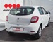 DACIA SANDERO 1.5 DCI LAUREATE