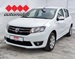 DACIA SANDERO 1.5 DCI LAUREATE