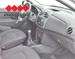 DACIA SANDERO 1.5 DCI LAUREATE