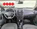 DACIA SANDERO 1.5 DCI LAUREATE