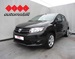 DACIA SANDERO 1,5 DCI