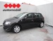 DACIA SANDERO 1,5 DCI
