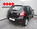 DACIA SANDERO 1,5 DCI