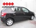 DACIA SANDERO 1,5 DCI