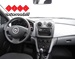 DACIA SANDERO 1,5 DCI