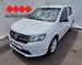 DACIA SANDERO 1.5 DCI