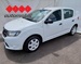 DACIA SANDERO 1.5 DCI