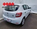 DACIA SANDERO 1.5 DCI