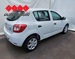 DACIA SANDERO 1.5 DCI