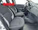 DACIA SANDERO 1.5 DCI