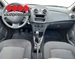 DACIA SANDERO 1.5 DCI