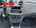 DACIA SANDERO 1.5 DCI