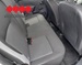 DACIA SANDERO 1.5 DCI
