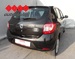 DACIA SANDERO 1,5 DCI