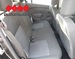 DACIA SANDERO 1,5 DCI