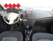 DACIA SANDERO 1,5 DCI